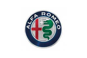 Alfa-Romeo