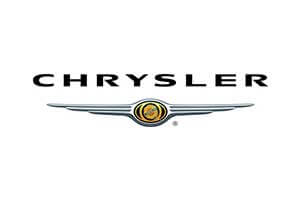 Chrysler