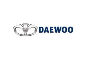 Daewoo