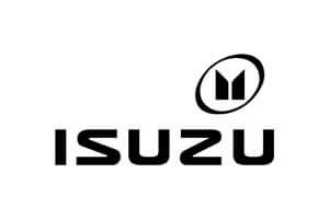 Isuzu