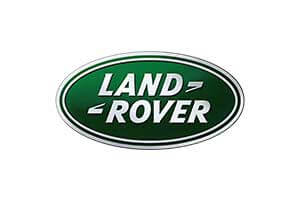 Land-Rover