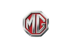 MG