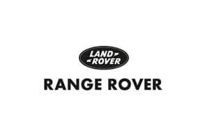 Range-Rover