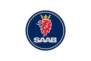 Saab