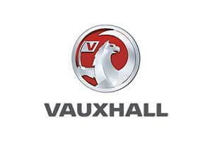 Vauxhall